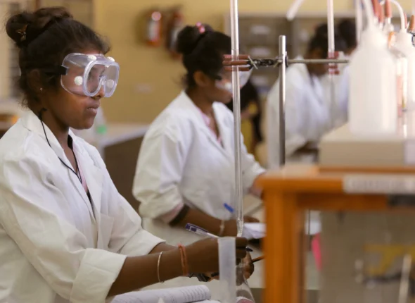 CBSE-Practical-Exams-2025-Board-issues-SOPs-at-cbse.gov_.in-Representative-Express-photo-by-Nirmal-Harindran