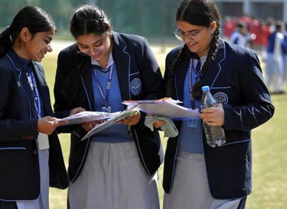 board-exams-Express-photo-by-Gurmeet-Singh-1